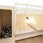 Bergwaldstudio Moderne Apartamento *
