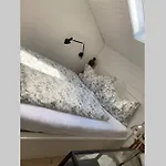 Bergwaldstudio Moderne Apartamento Wiedweg