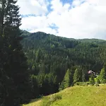 Bergwaldstudio Moderne