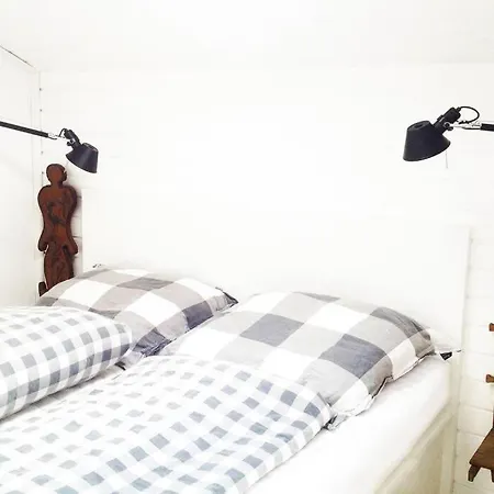 Bergwaldstudio Moderne Wiedweg