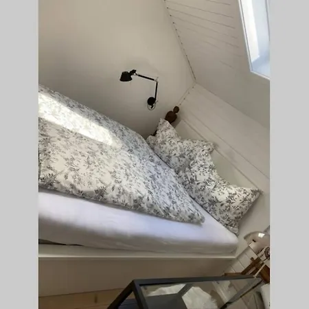 Bergwaldstudio Moderne Daire Wiedweg